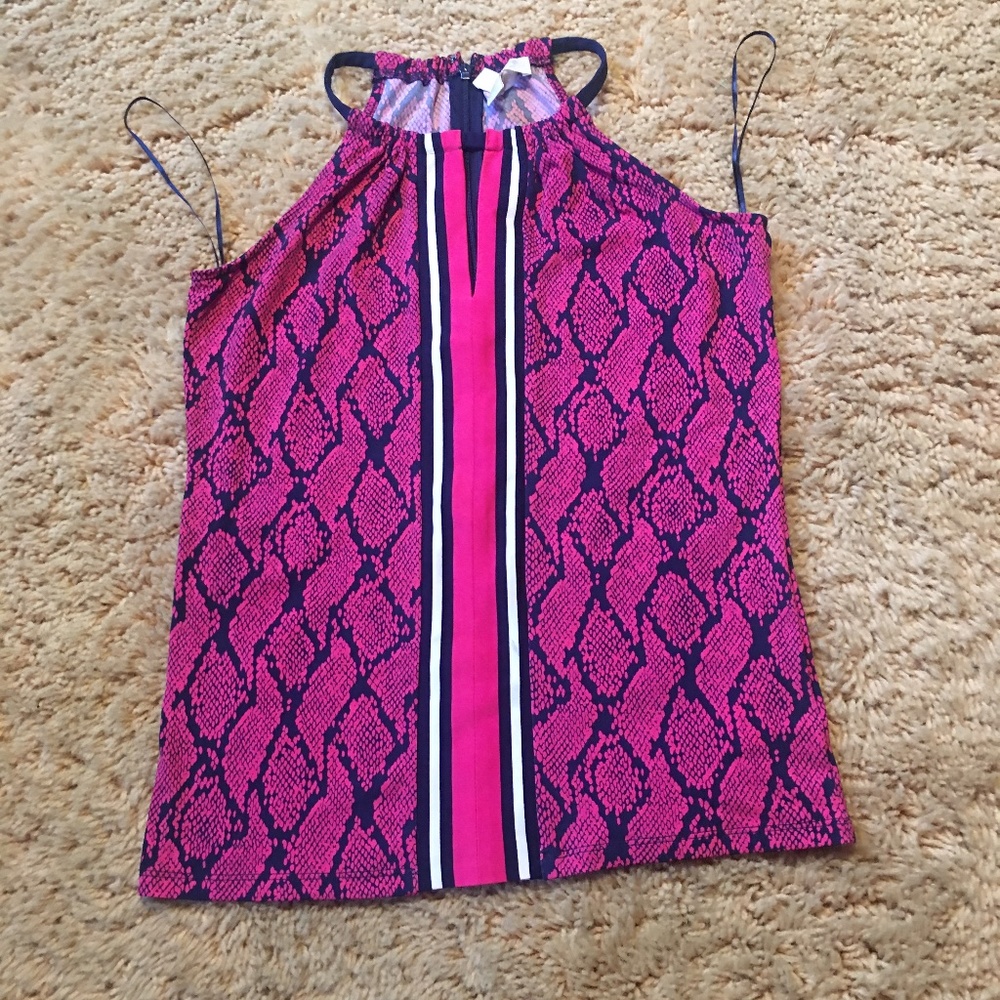 Michael Kors cute top